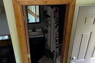 63388 E Ross Pl, Marblemount, WA 98267 - Photo 10