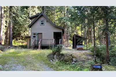 63388 E Ross Place, Marblemount, WA 98267 - Photo 1