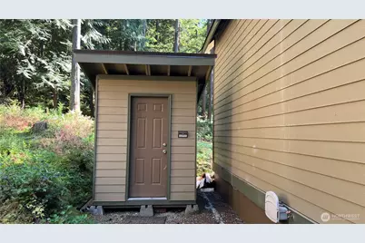 63388 E Ross Place, Marblemount, WA 98267 - Photo 14