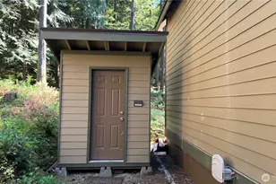 63388 E Ross Pl, Marblemount, WA 98267 - Photo 14