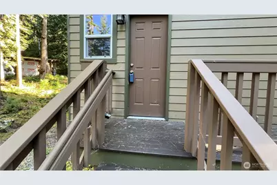 63388 E Ross Place, Marblemount, WA 98267 - Photo 2