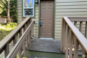 63388 E Ross Pl, Marblemount, WA 98267 - Photo 2