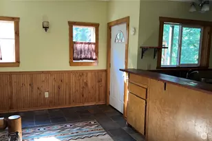 63388 E Ross Pl, Marblemount, WA 98267 - Photo 6