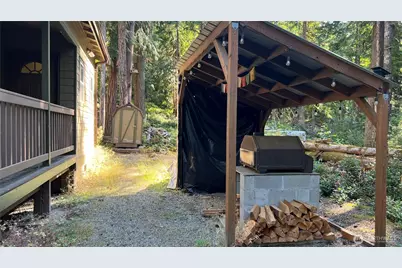 63388 E Ross Place, Marblemount, WA 98267 - Photo 12