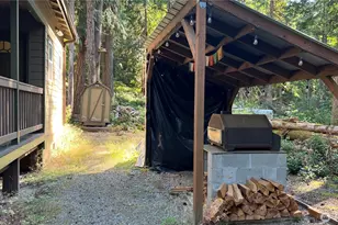 63388 E Ross Pl, Marblemount, WA 98267 - Photo 12