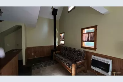 63388 E Ross Place, Marblemount, WA 98267 - Photo 4