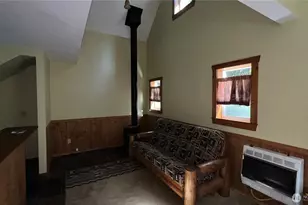 63388 E Ross Pl, Marblemount, WA 98267 - Photo 4