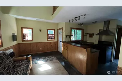 63388 E Ross Place, Marblemount, WA 98267 - Photo 8