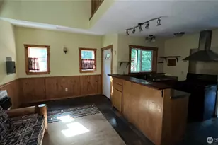 63388 E Ross Pl, Marblemount, WA 98267 - Photo 8