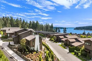 4869 Rosalind Rd NE, Bainbridge Island, WA 98110 - Photo 2