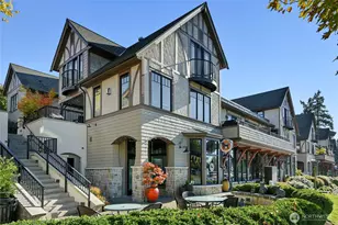 4869 Rosalind Rd NE, Bainbridge Island, WA 98110 - Photo 38