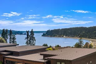 4869 Rosalind Rd NE, Bainbridge Island, WA 98110 - Photo 16