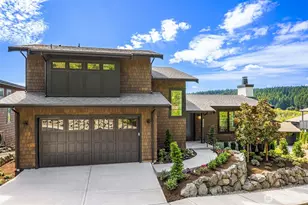 4869 Rosalind Rd NE, Bainbridge Island, WA 98110 - Photo 4