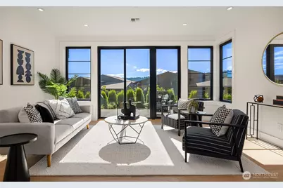 4869 Rosalind Road NE, Bainbridge Island, WA 98110 - Photo 26