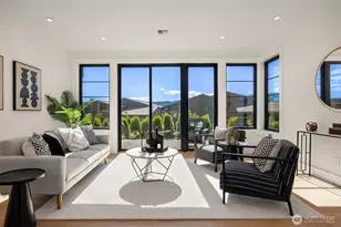 4869 Rosalind Rd NE, Bainbridge Island, WA 98110 - Photo 26