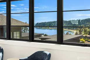 4869 Rosalind Rd NE, Bainbridge Island, WA 98110 - Photo 22