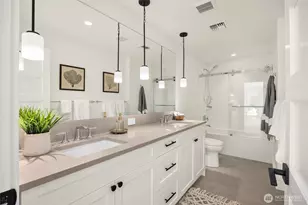 4869 Rosalind Rd NE, Bainbridge Island, WA 98110 - Photo 32