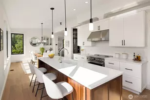 4869 Rosalind Rd NE, Bainbridge Island, WA 98110 - Photo 14