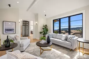 4869 Rosalind Rd NE, Bainbridge Island, WA 98110 - Photo 10