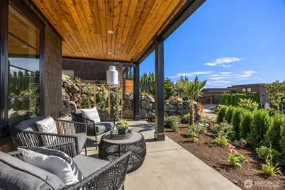 4869 Rosalind Road NE, Bainbridge Island, WA 98110 - Photo 30