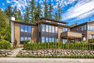 4869 Rosalind Rd NE, Bainbridge Island, WA 98110 - Photo 34