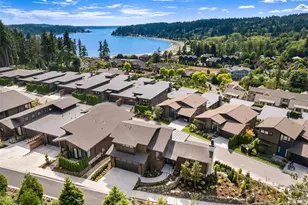 4869 Rosalind Rd NE, Bainbridge Island, WA 98110 - Photo 36