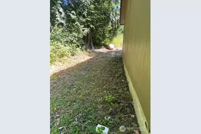 540 E Wood Lane, Shelton, WA 98584 - Photo 2