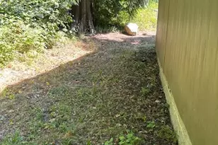 540 E Wood Ln, Shelton, WA 98584 - Photo 2