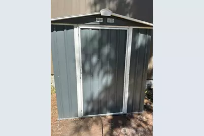 540 E Wood Lane, Shelton, WA 98584 - Photo 20