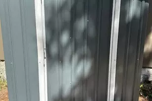 540 E Wood Ln, Shelton, WA 98584 - Photo 20