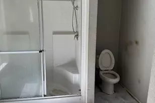 540 E Wood Ln, Shelton, WA 98584 - Photo 16