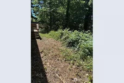 540 E Wood Lane, Shelton, WA 98584 - Photo 4