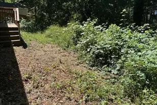 540 E Wood Ln, Shelton, WA 98584 - Photo 4