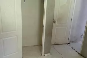 540 E Wood Ln, Shelton, WA 98584 - Photo 14