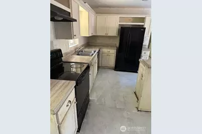 540 E Wood Lane, Shelton, WA 98584 - Photo 8