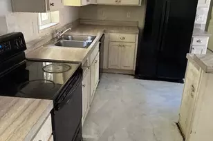 540 E Wood Ln, Shelton, WA 98584 - Photo 8