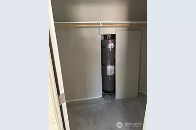 540 E Wood Lane, Shelton, WA 98584 - Photo 10