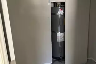 540 E Wood Ln, Shelton, WA 98584 - Photo 10