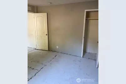 540 E Wood Lane, Shelton, WA 98584 - Photo 12