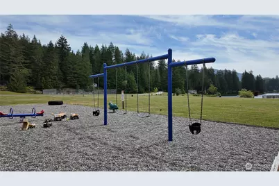 45263 Tillicum Trail #3B71, Concrete, WA 98237 - Photo 22