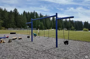 45263 Tillicum Trail, Concrete, WA 98237 - Photo 22