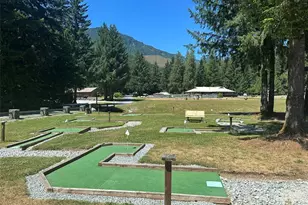 45263 Tillicum Trail, Concrete, WA 98237 - Photo 18