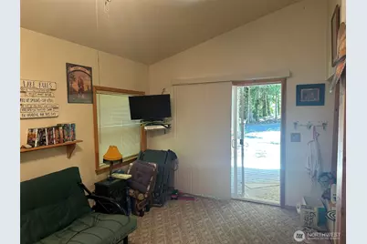 45263 Tillicum Trail #3B71, Concrete, WA 98237 - Photo 6