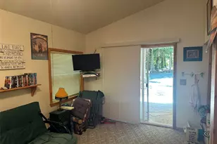 45263 Tillicum Trail, Concrete, WA 98237 - Photo 6