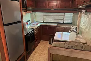 45263 Tillicum Trail, Concrete, WA 98237 - Photo 10