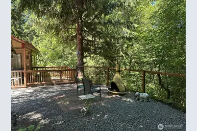 45263 Tillicum Trail #3B71, Concrete, WA 98237 - Photo 12