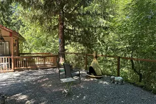 45263 Tillicum Trail, Concrete, WA 98237 - Photo 12