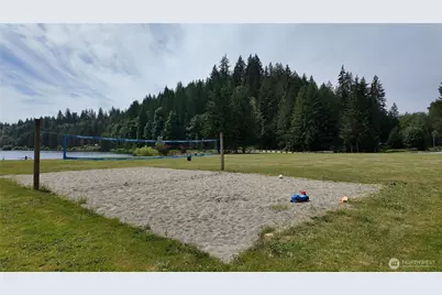 45263 Tillicum Trail #3B71, Concrete, WA 98237 - Photo 20