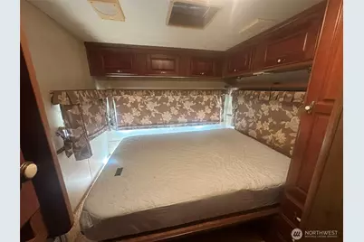 45263 Tillicum Trail #3B71, Concrete, WA 98237 - Photo 8