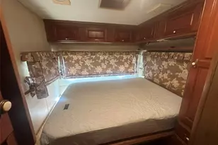 45263 Tillicum Trail, Concrete, WA 98237 - Photo 8